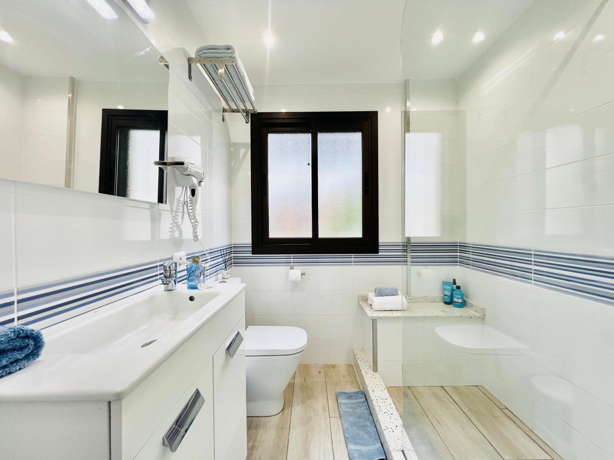 Paulmarie Superior Ocean Lounge Apartamento *
